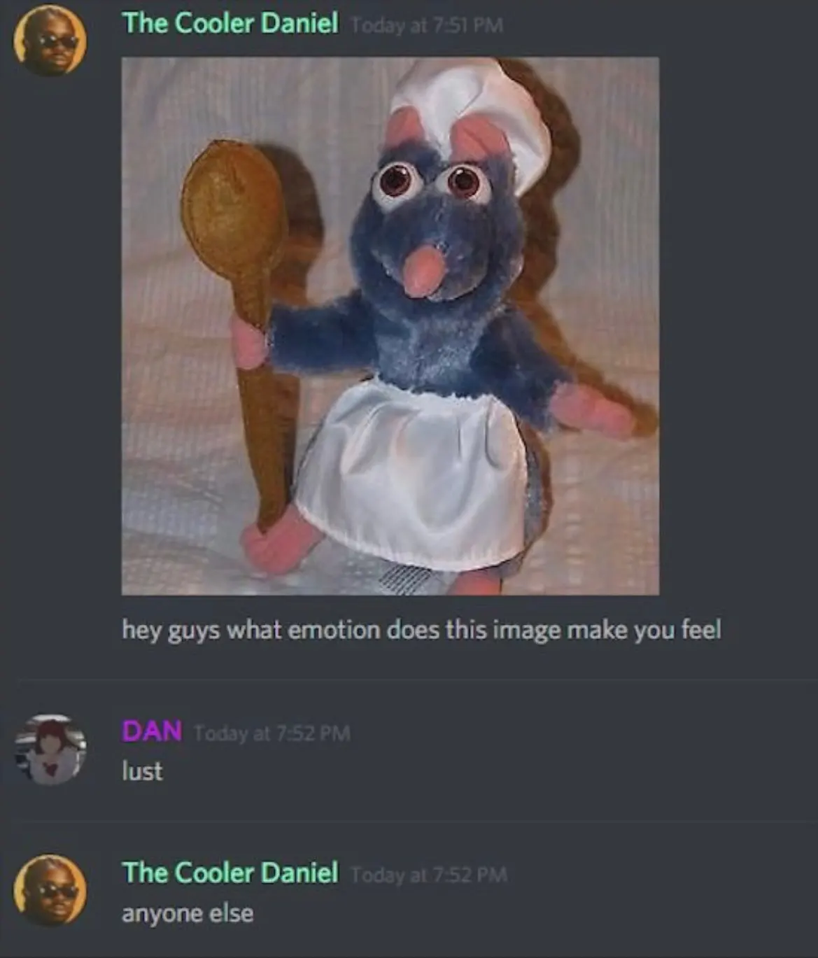 Sr pelo пелонессы. How do you feel today. How you feel. Quotes about music. How would you feel.