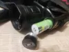 Изображение товара 4