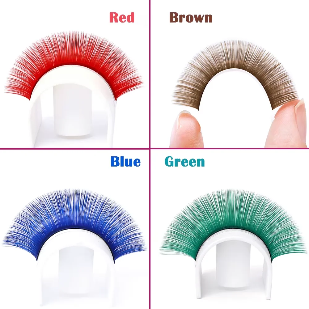 Slide image a2740a1d19924e08958d860bc8018440