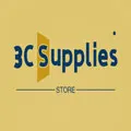 3C Supplies Store