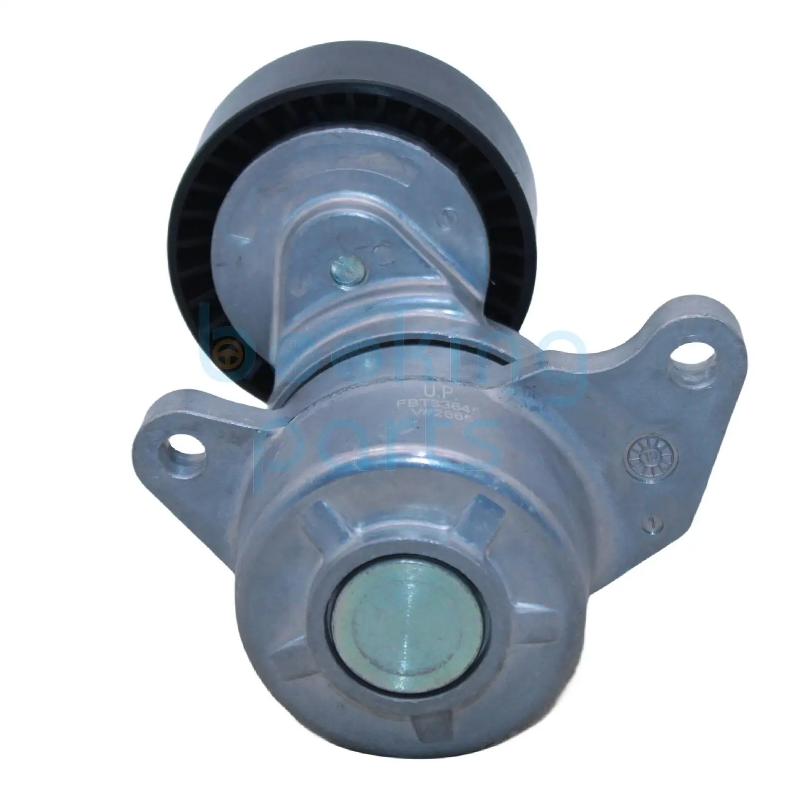 WHY53692,44100BH00A Wheel Cylinder For NISSAN MICRA MARCH K11 1992-2002, NISSAN MICRA MARCH K12 2002-, NOTE E11E 2005