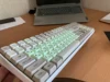 Изображение товара 4