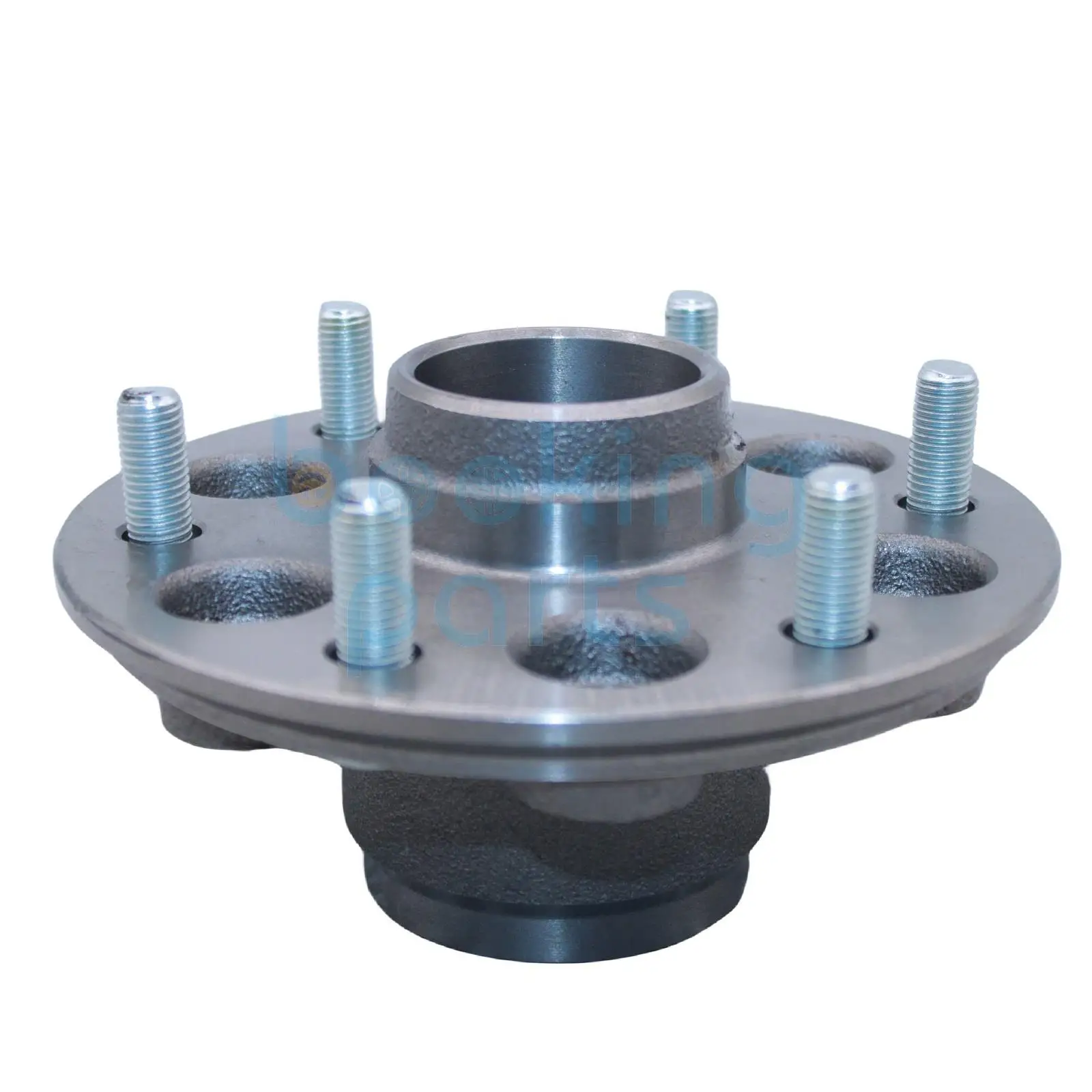 Ÿ 峭 43502 26070,4350226070  , HIACE 2WD 97- [6/LUGS], WHU46108