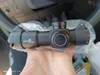 Изображение товара 2