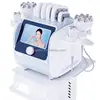 Hot Portable Venus Lagacy 5 in1 K2 Fat Burning Body Slim Body Shape Vacuum Cellulite Removal Machine 2