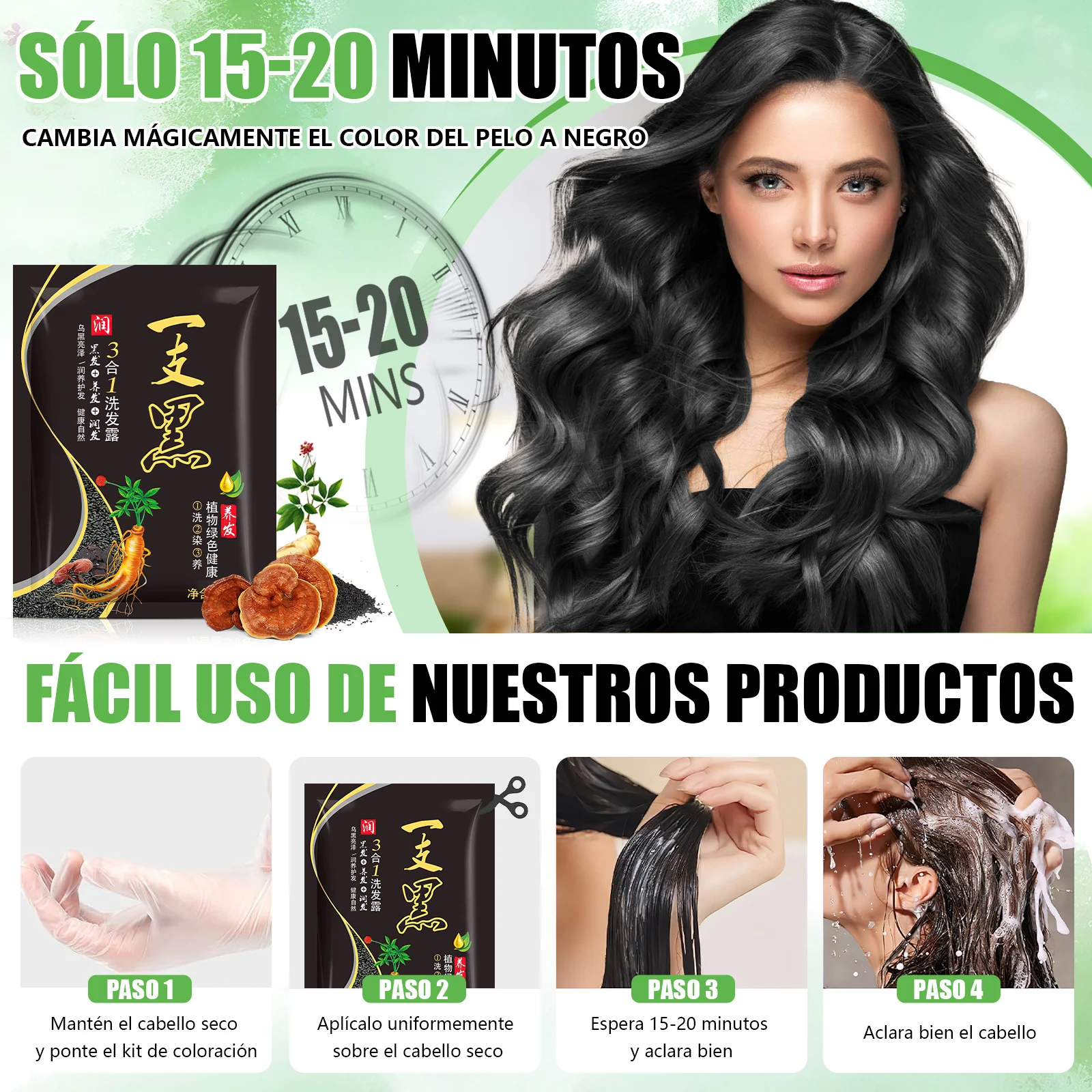 dsc-products