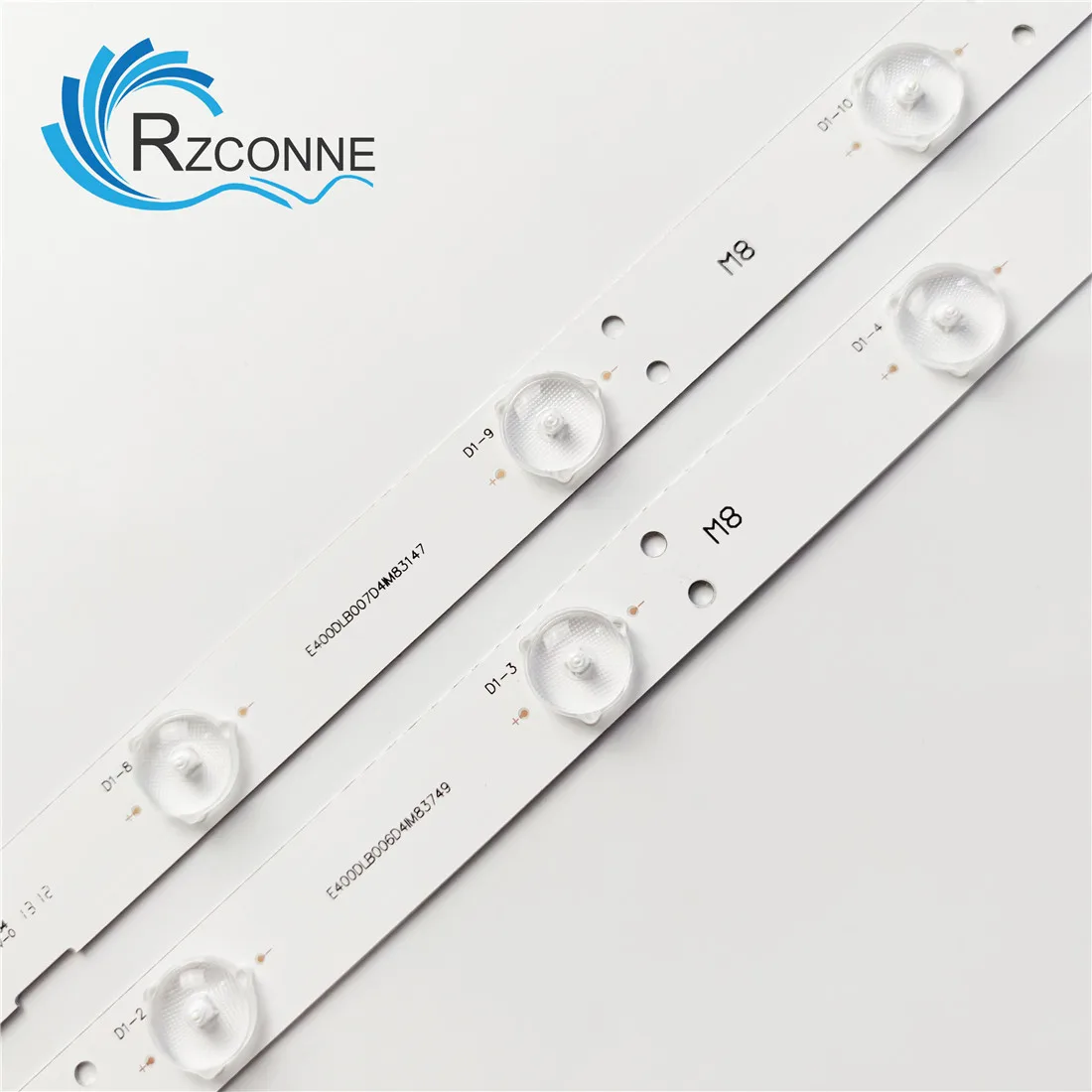 LED Ʈ Ʈ 11  LC-40LE550U A400DLB007 A400DLB006-007 E400DLB006D4lM83749 4lM83147