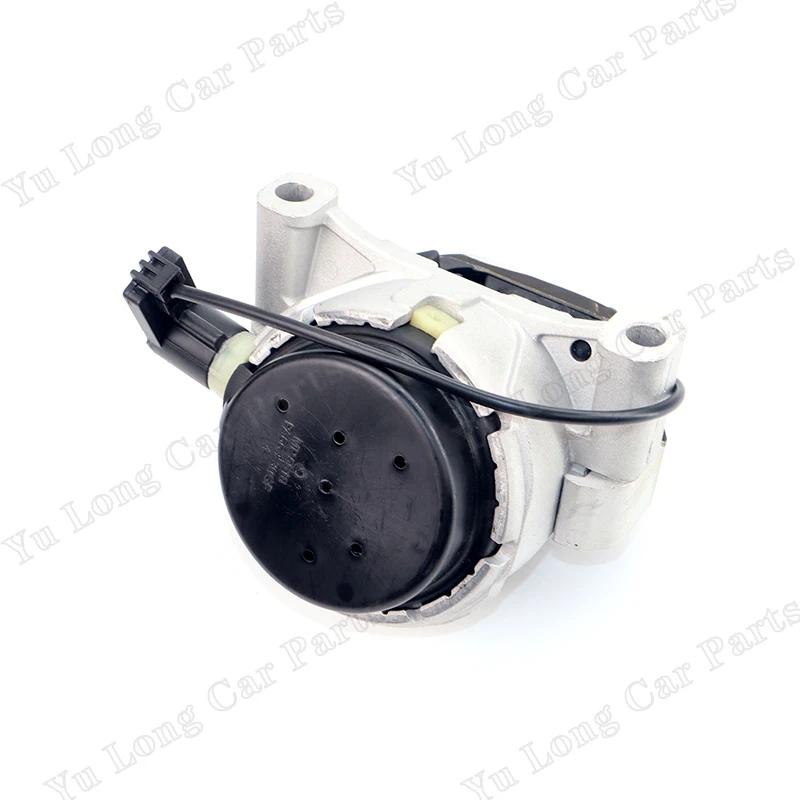 Engine Mount Motor Support For Audi A6 C7 A7 Sportback 1.8 2.0 TFSI 4G0199381NT 4G0199381QE