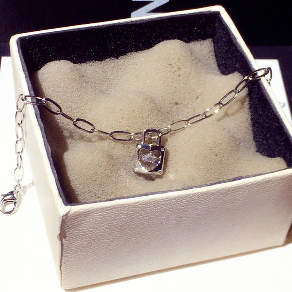 ѱ   ҷο Ʈ  , ũƼ   14k       Ʈ