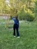 Изображение товара 2