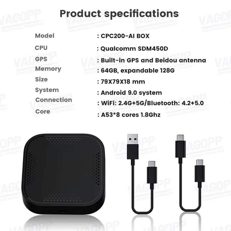 Ƽ̵ , ȵ̵ 9.0 AI ڽ Ƽ,  ī÷, ȵ̵  , GPS , 4G LTE 8-ھ 4G + 64G