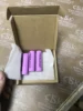 Изображение товара 2