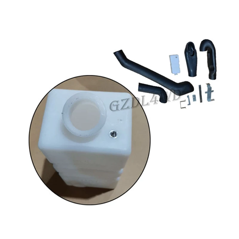 ڵ ü ǰ Ŭ ŰƮ,  Gen 4 V93 NS NT NW V8 V9 ø, 2006-2021 4WD ׼
