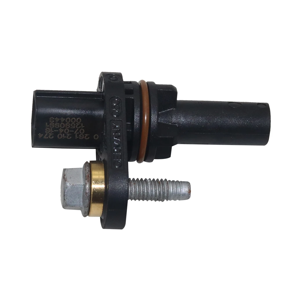 Vehicle Speed Sensor 4011884 for Indian Scout Victory Vision Hammer Vegas
