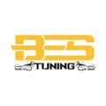 BESTUNING Store