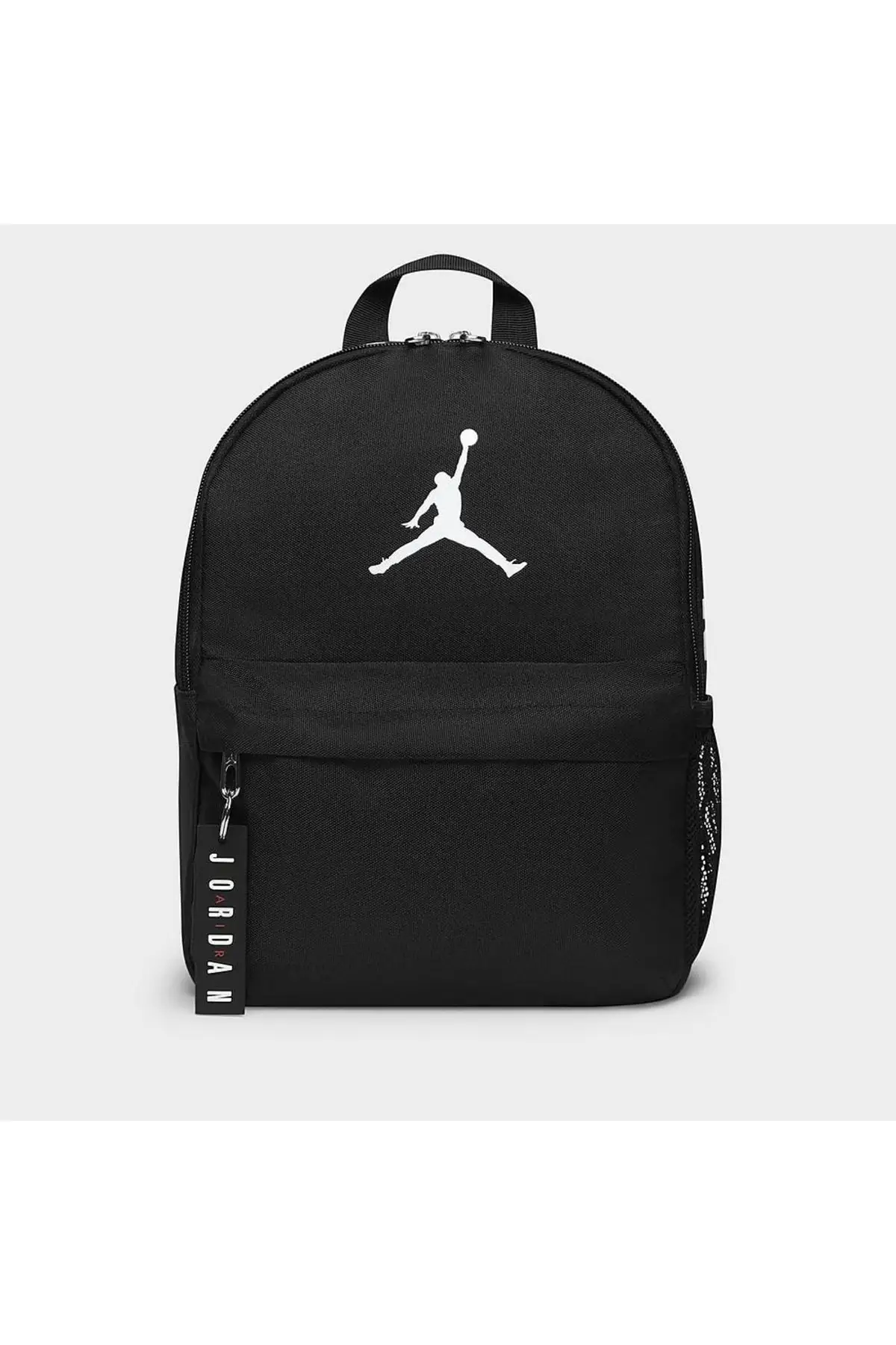 Рисунок 2 - Рюкзак Nike Jordan Jan Air Jordan