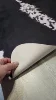 Изображение товара 5