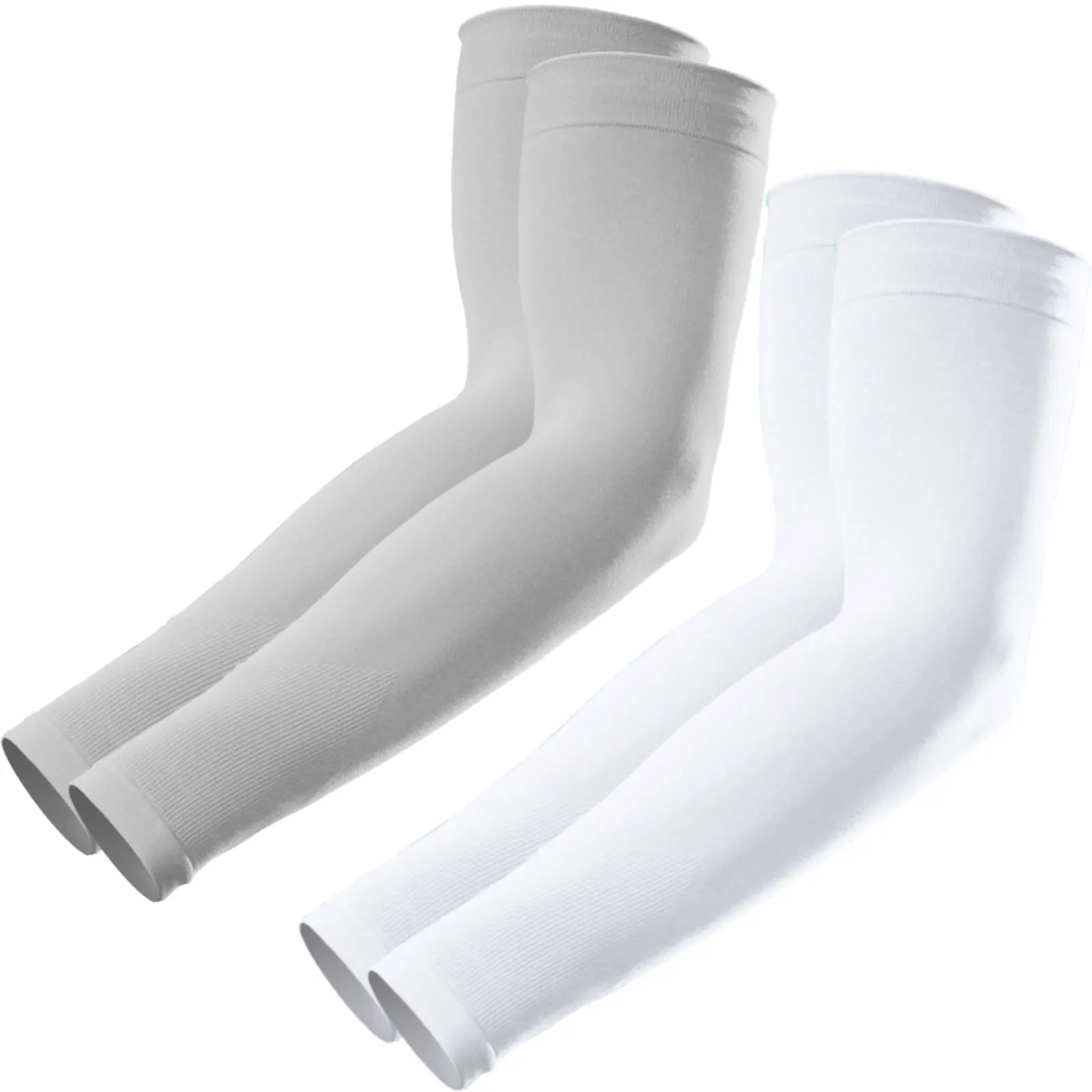 White and Light gray