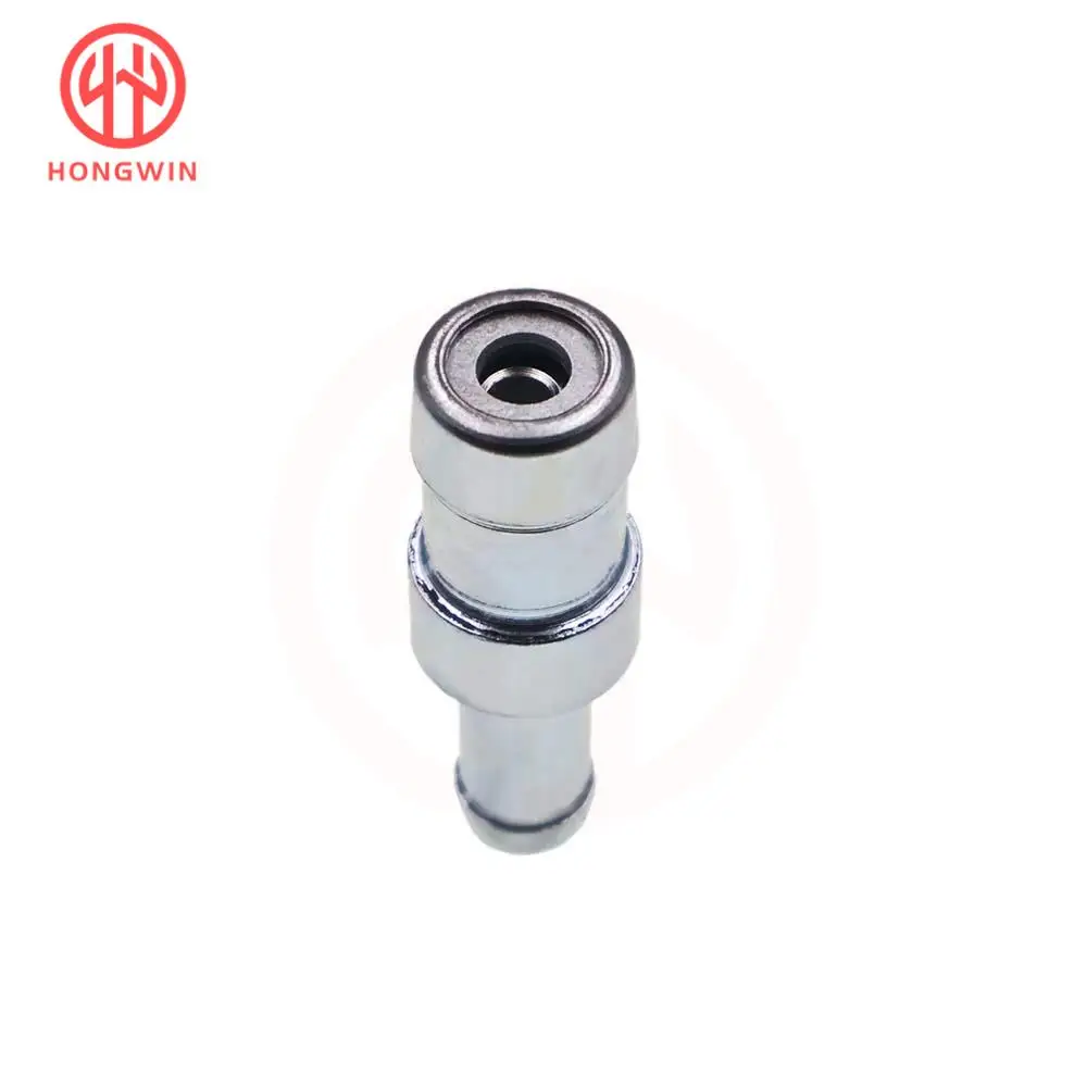Car PCV Valve Sub-Assy Ventilat & Grommet 12204-15040 90480-18001 For Toyota Corolla Baby Camry Sprinter Trueno 1.6 AE91