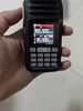 Изображение товара 2