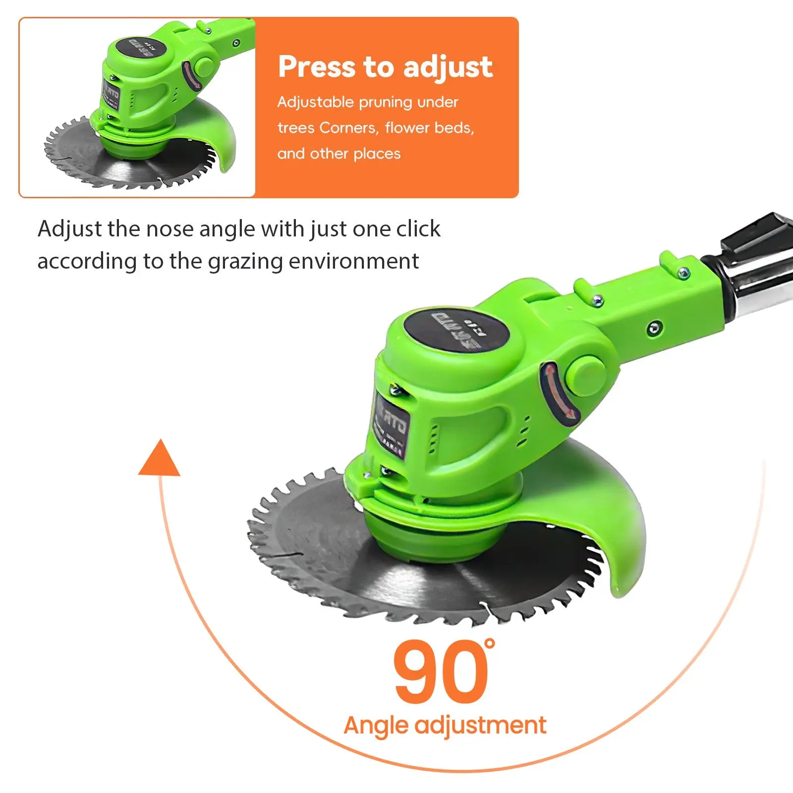 dsc-products