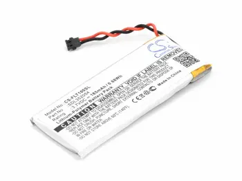 Изображение товара 0