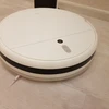 Изображение товара 5