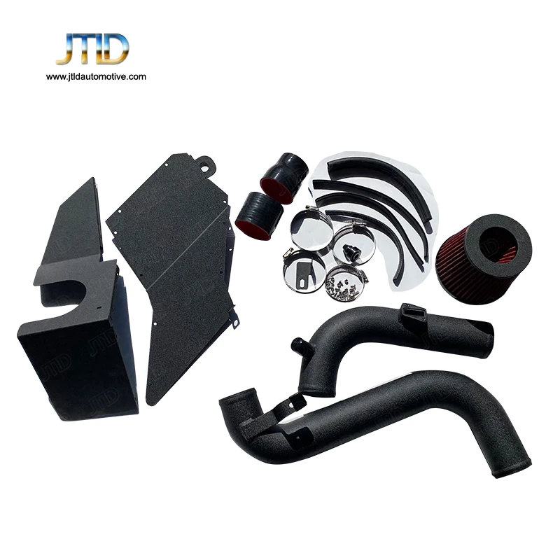 JTLD   ݵ ǵ    ý, VW MK5 GTI GTL 2.0T FSI EA113 MK6  R 2006-2008