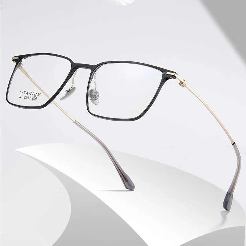 Chashma Ottica Eyeglasses 4
