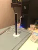 Изображение товара 5