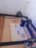 Изображение товара 2
