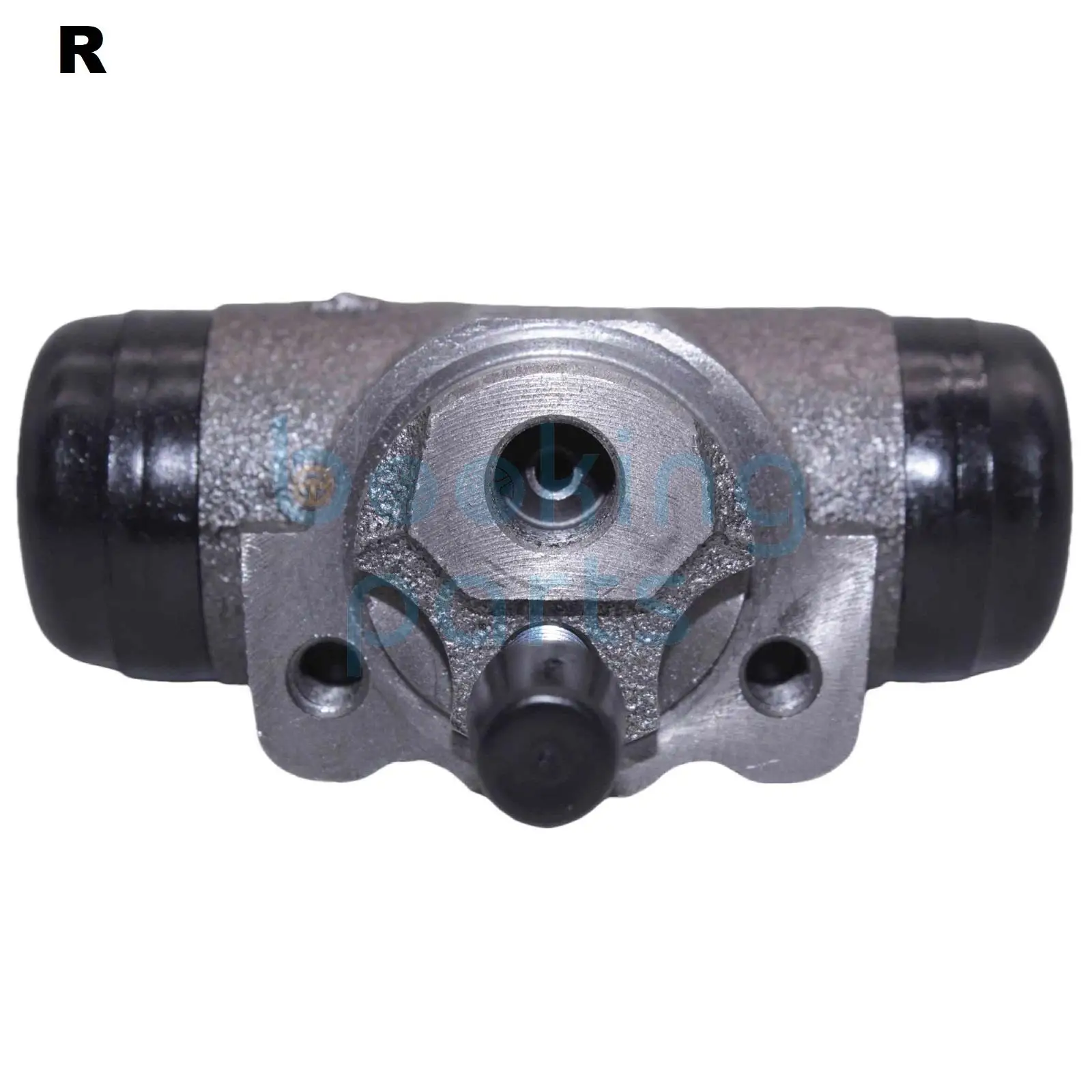 WHY9A441(R),47550-87401,4755087401,47550-87401-000,4755087401000 Wheel Cylinder For DAIHATSU TERIOS J100 97-05