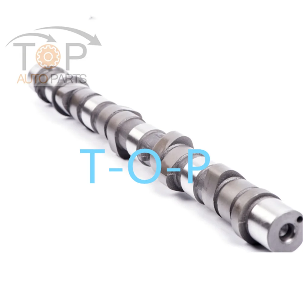 Nodular 주철 레이싱 캠축 Mazda 626 GC FE F8 FE-DE 엔진 캠 샤프트 캠축 FE-ZE