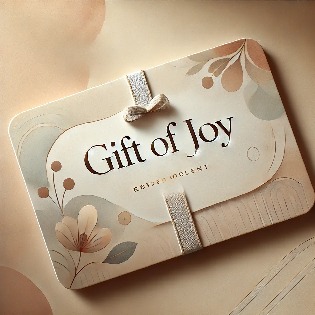 What is BTC and How to Choose the Best BTC Products on AliExpress