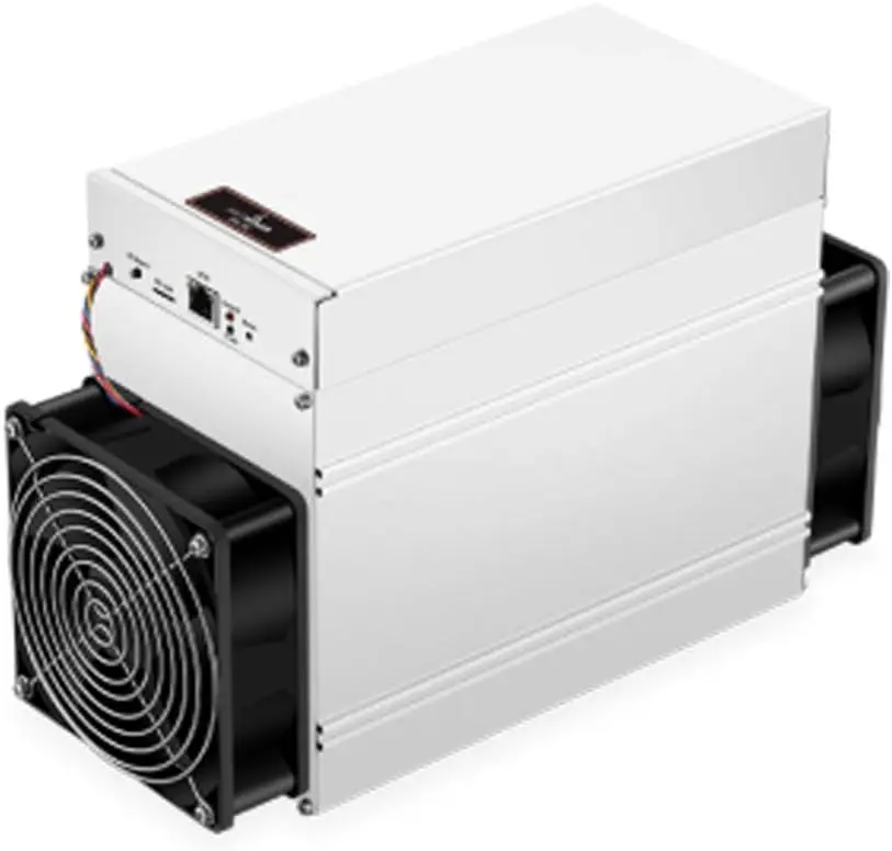 

AD BUY 5 GET 3 FREE New Bitmain Antminer S9K 14TH Asic Miner Crypto Mining 1250w Antminer Bitcoin Miner Machine