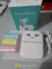Изображение товара 2