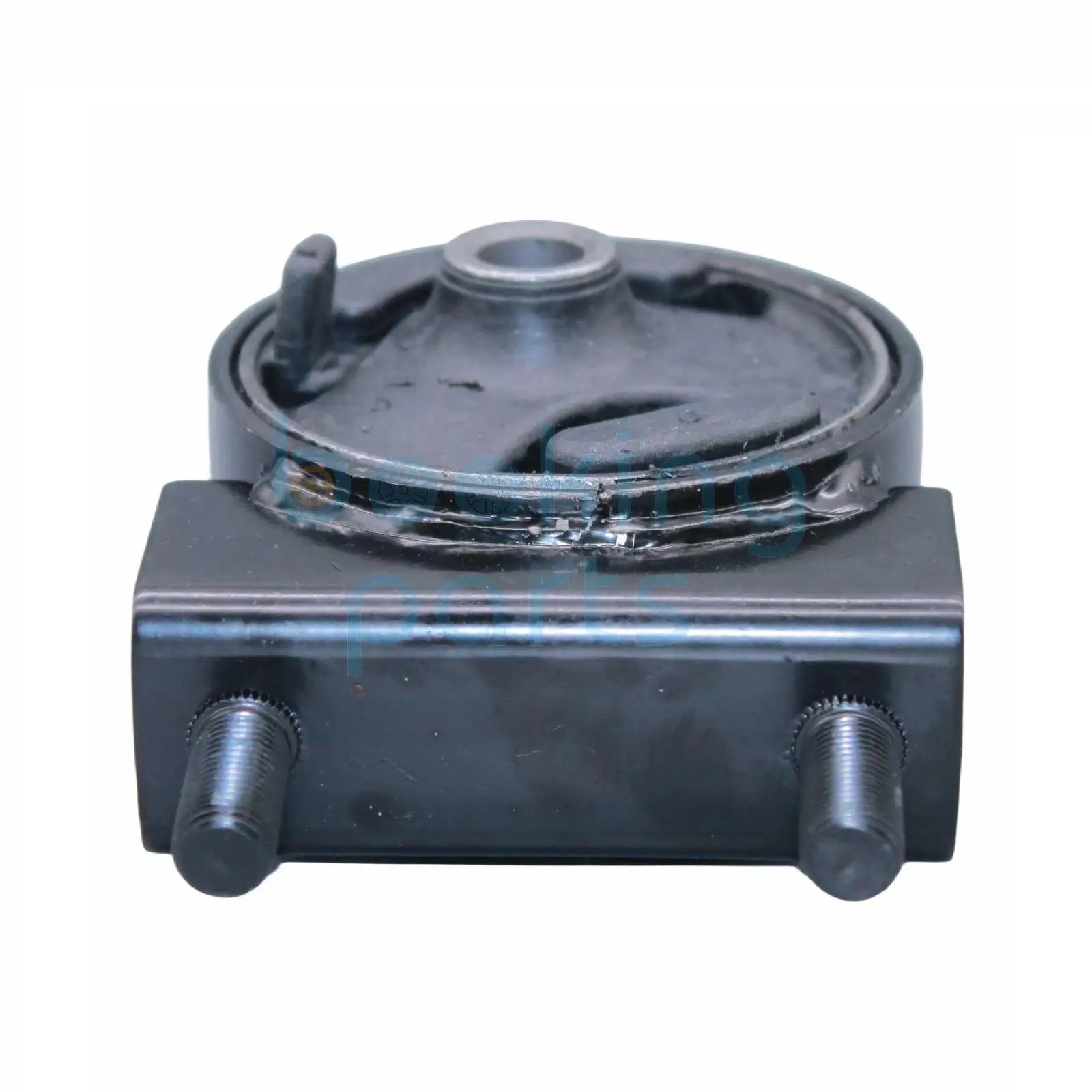 PC パーツ AUTO-OTUA Engine mount 219300Q000 21930-0Q000 Vollig Engine