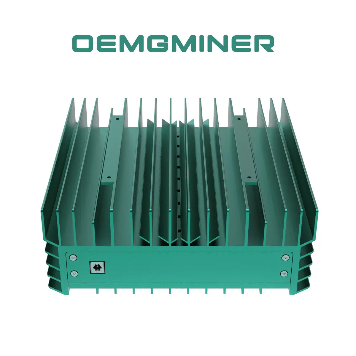 

CH BUY 5 GET 2 FREE IceRiver KAS KS0 PRO Asic Miner 200Gh/s с блоком питания