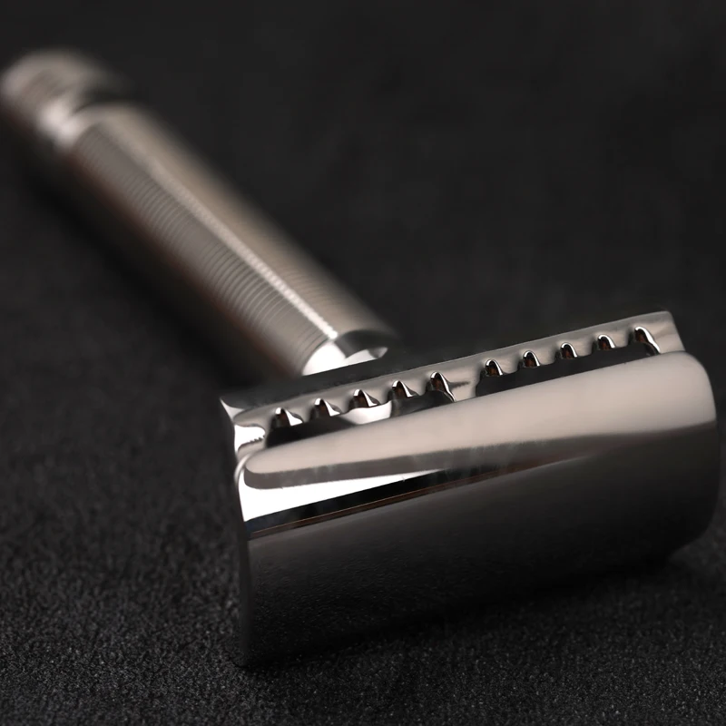 Yaqi-ステンレス鋼安全かみそり,フローティング - AliExpress 66