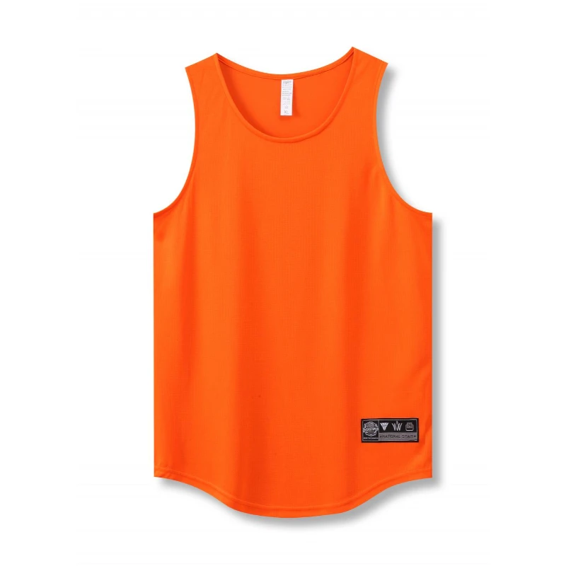 Men Running Vest Summer Loose Sleeveless Basketball Jersey Letter Print Fitness Bodybuilding Singlet Tank Tops basketball jerseys men sport tees