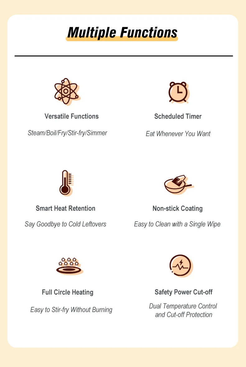 Afd399b81e2d84aba8d11200cf15658bat