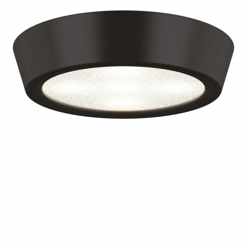 Потолочный светильник Lightstar Urbano 214972 | Освещение