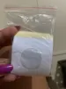 Изображение товара 3