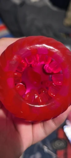 Turbo Motion Elite – Máquina de Sexo com Velocidade Ajustável e Ângulo Flexível photo review