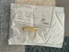 Изображение товара 5