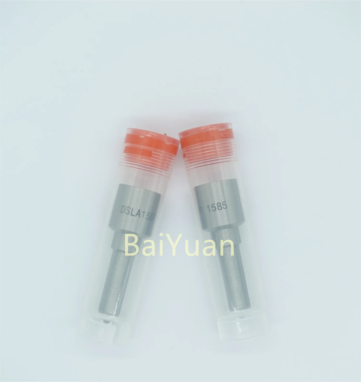 DSLA150P1585 Diesel Injector Nozzle DSLA150P1585 for VW 0414720309 07Z130073NX 07Z130073N