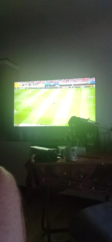 FENVI 300Mbps inalámbrico WIFI repetidor remoto Wifi amplificador WiFi 802.11N WiFi amplificador repetidor Wi Fi reapeter photo review