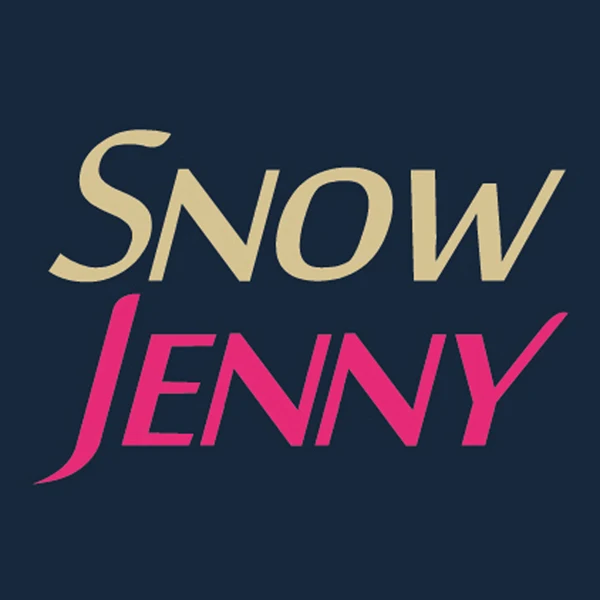 SJ Fashion Store
