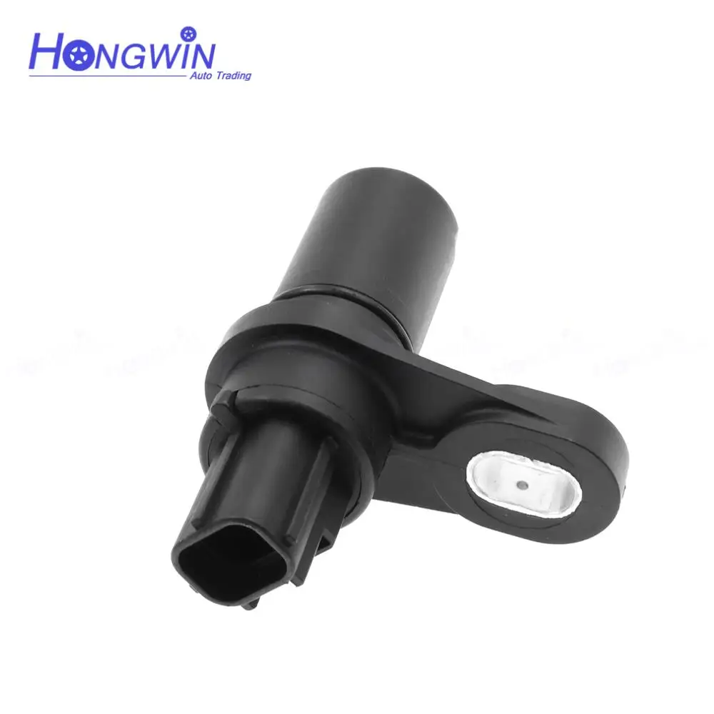 45RFE 68RFE 545RFE Input Output Speed Sensor & Pressure Transducer For CHRYSLER ASPEN 2007-2009 DODGE DAKOTA 4799061AB 0479758AD