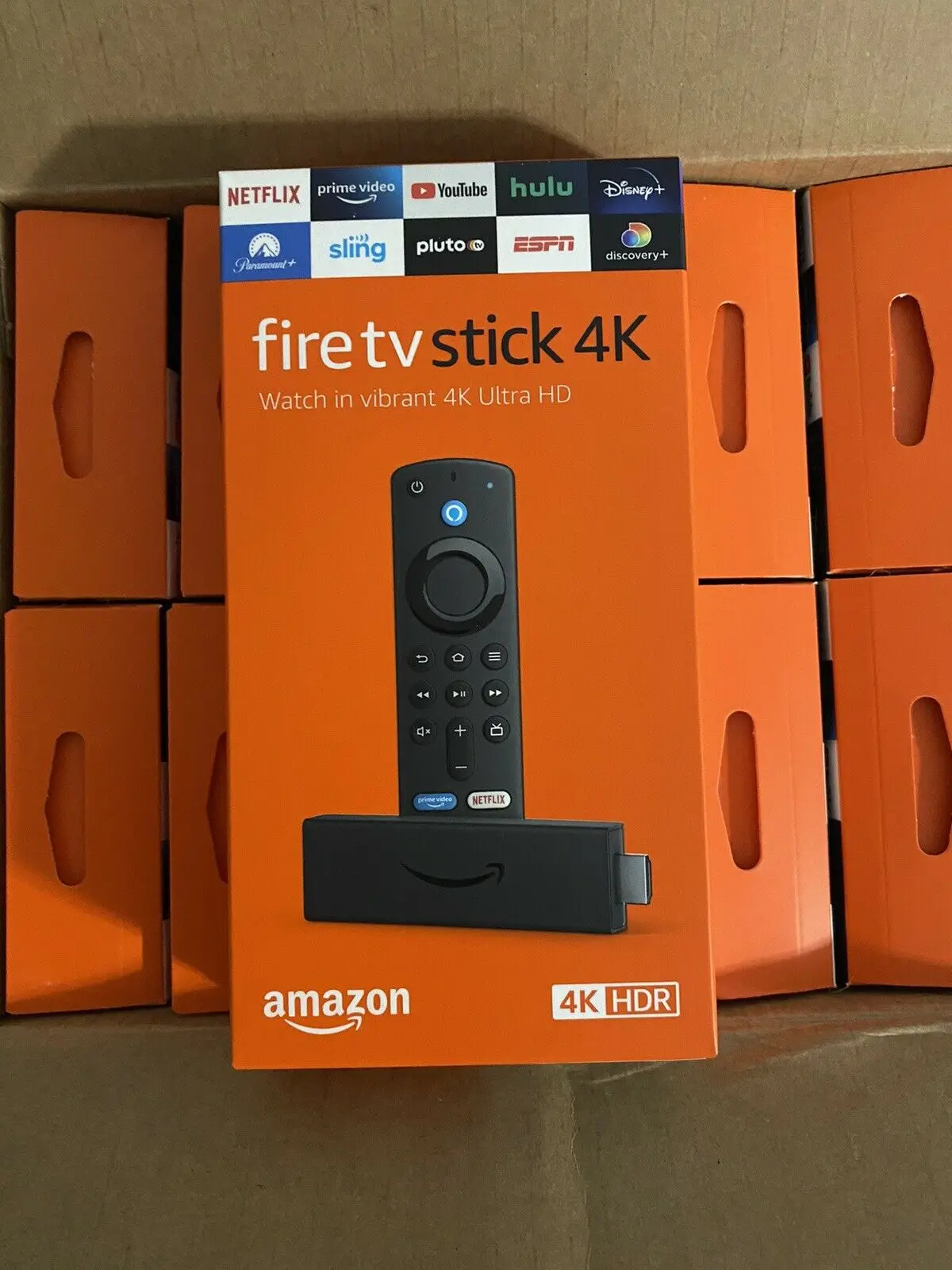 Store Home Products Sale Items Top Selling Feedback